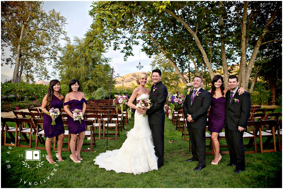 Cincinnati Wedding Photographer_1397.jpg