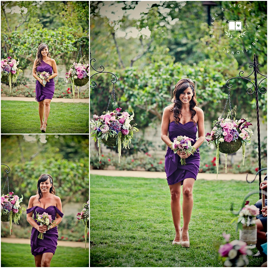 Cincinnati Wedding Photographer_1403.jpg