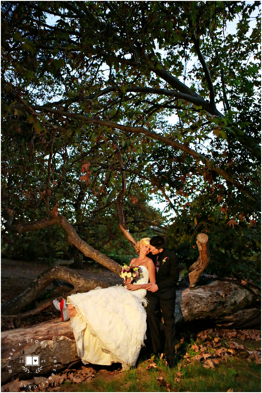 Cincinnati Wedding Photographer_1450.jpg