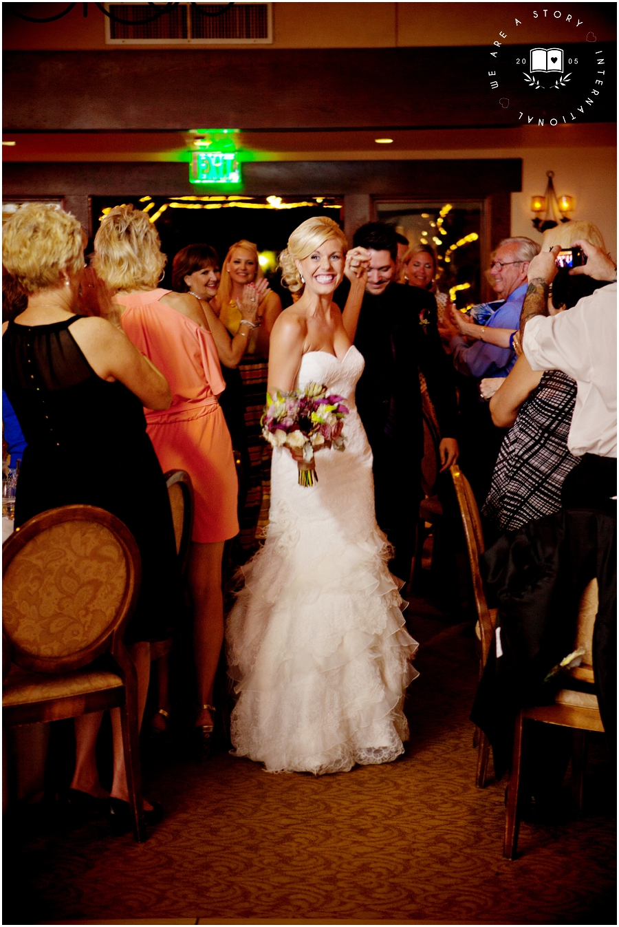 Cincinnati Wedding Photographer_1459.jpg