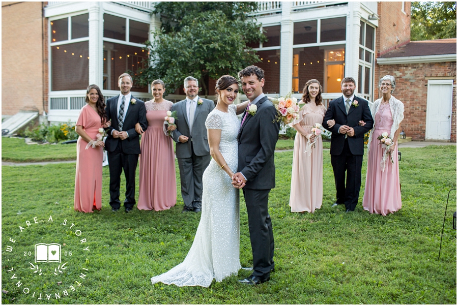 Cincinnati Wedding Photographer Farm Wedding_2145.jpg