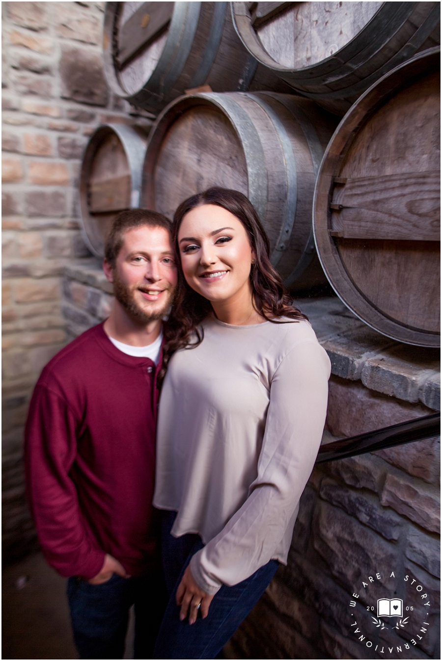 Cincinnati Winery Engagement Session_2389.jpg