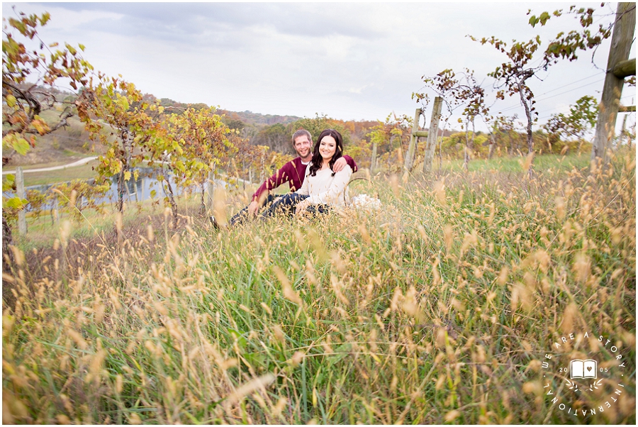 Cincinnati Winery Engagement Session_2390.jpg