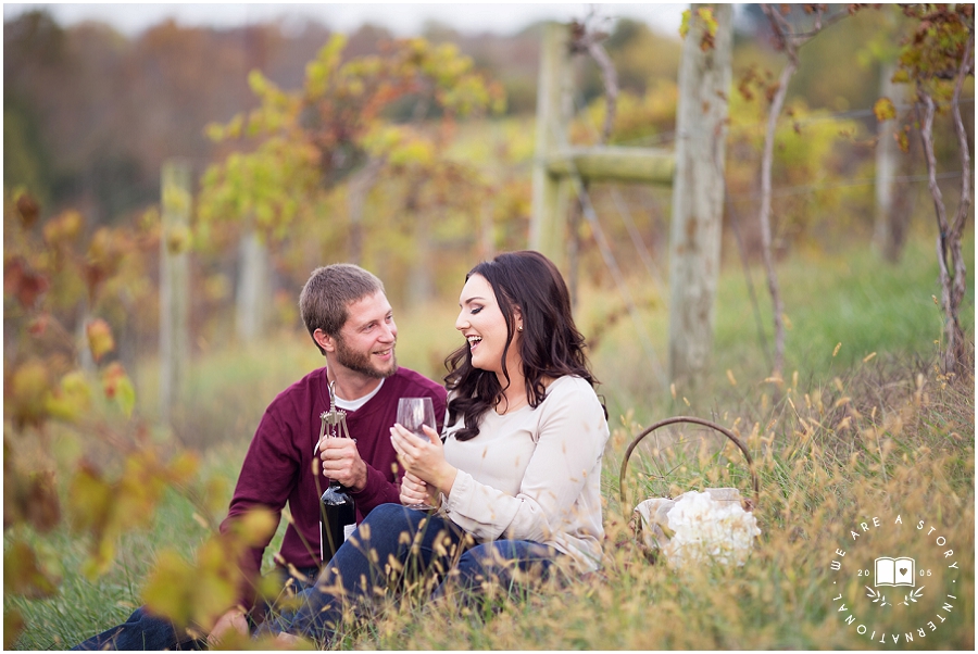 Cincinnati Winery Engagement Session_2391.jpg