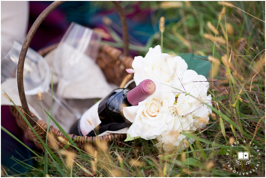 Cincinnati Winery Engagement Session_2392.jpg