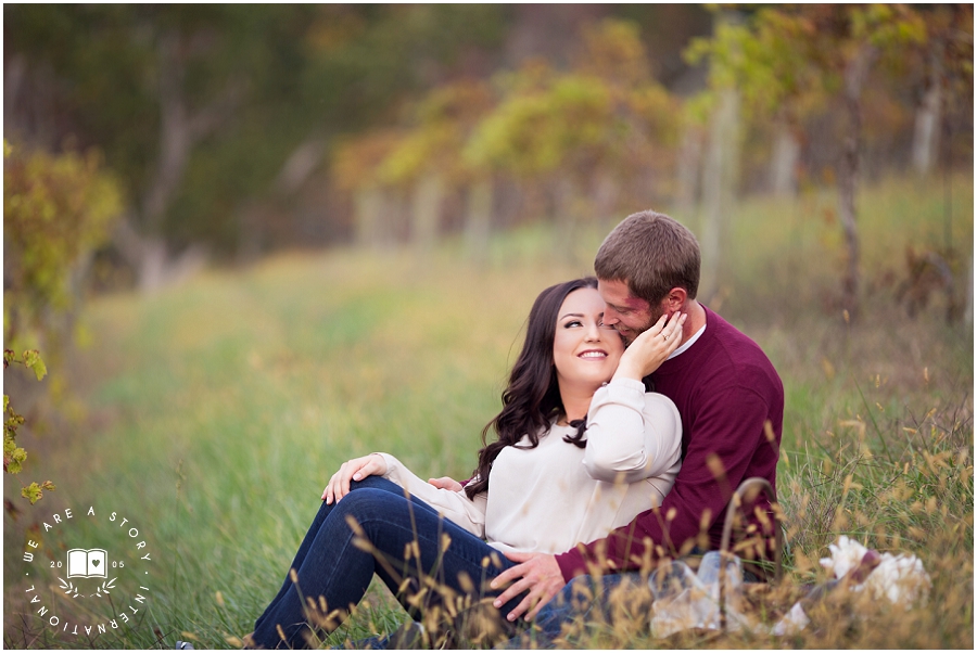 Cincinnati Winery Engagement Session_2393.jpg