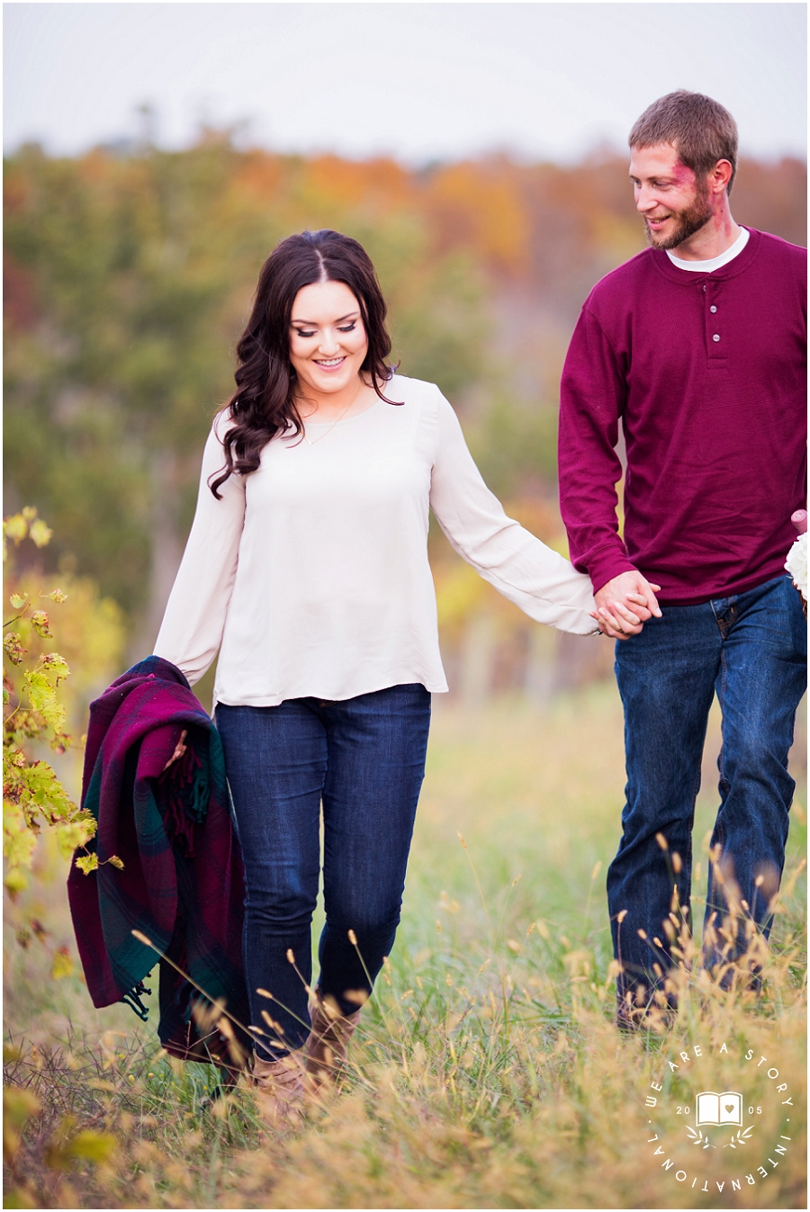 Cincinnati Winery Engagement Session_2394.jpg