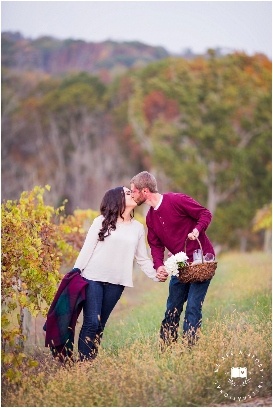 Cincinnati Winery Engagement Session_2395.jpg