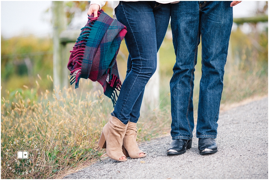 Cincinnati Winery Engagement Session_2396.jpg