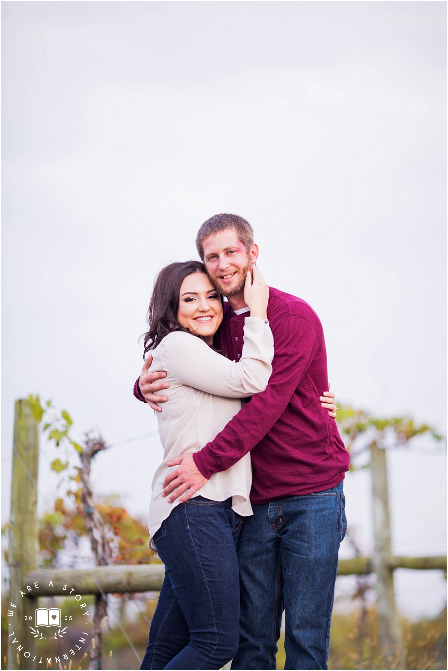 Cincinnati Winery Engagement Session_2397.jpg