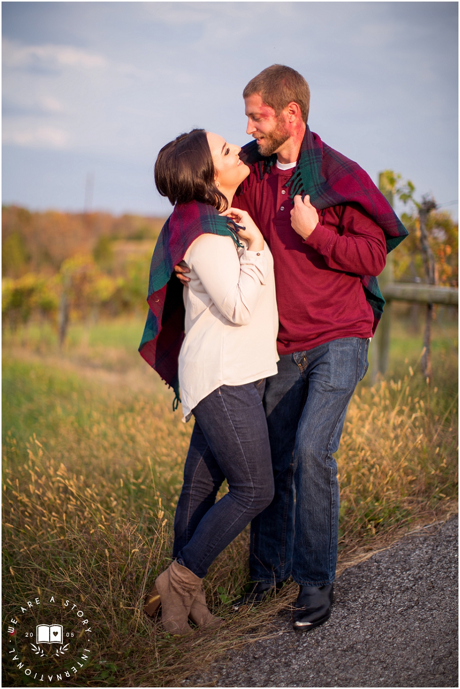 Cincinnati Winery Engagement Session_2398.jpg