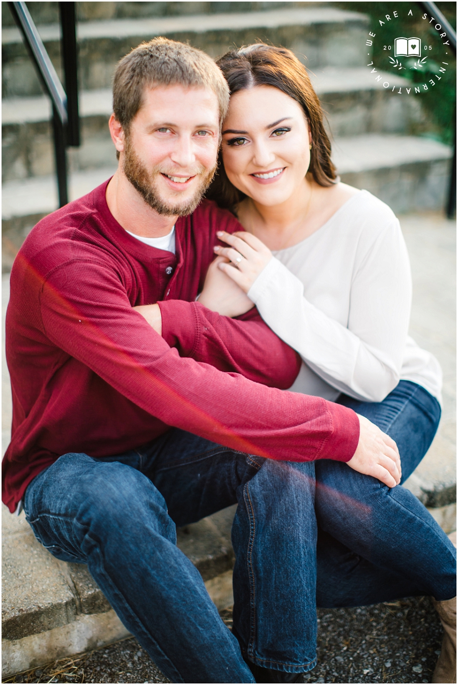 Cincinnati Winery Engagement Session_2399.jpg