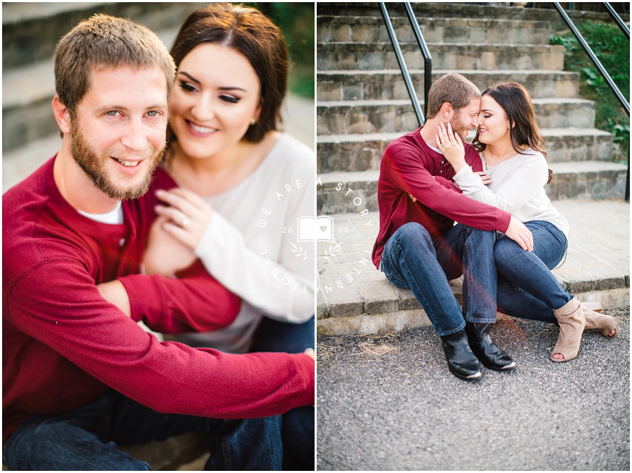 Cincinnati Winery Engagement Session_2400.jpg