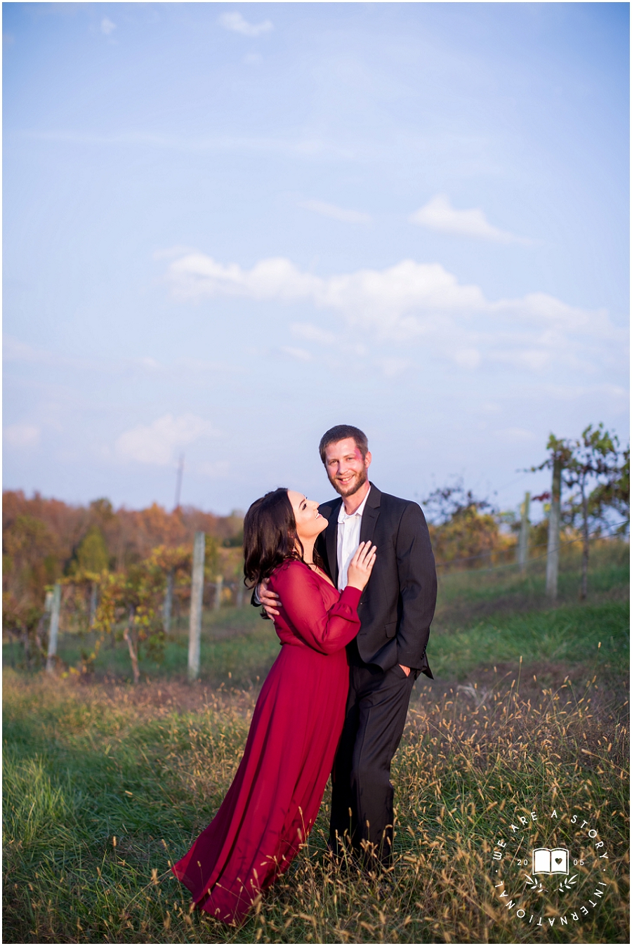 Cincinnati Winery Engagement Session_2402.jpg