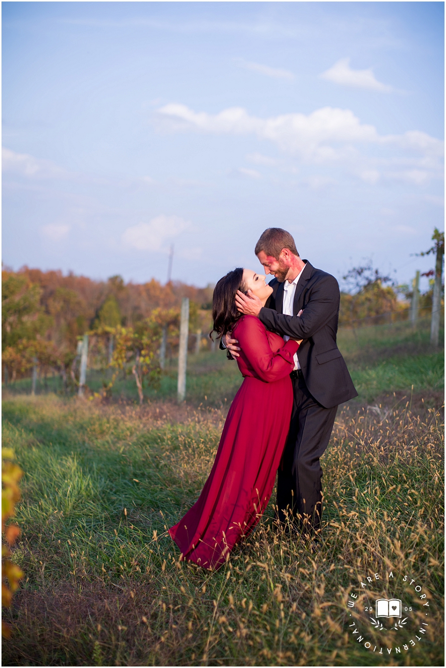 Cincinnati Winery Engagement Session_2403.jpg