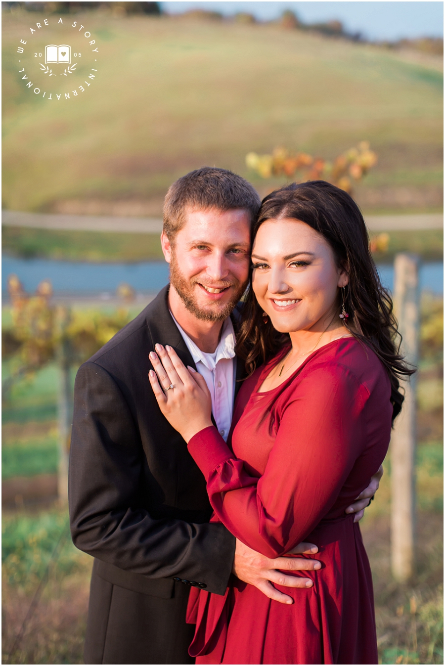 Cincinnati Winery Engagement Session_2406.jpg