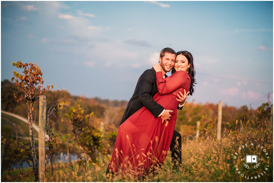 Cincinnati Winery Engagement Session_2407.jpg