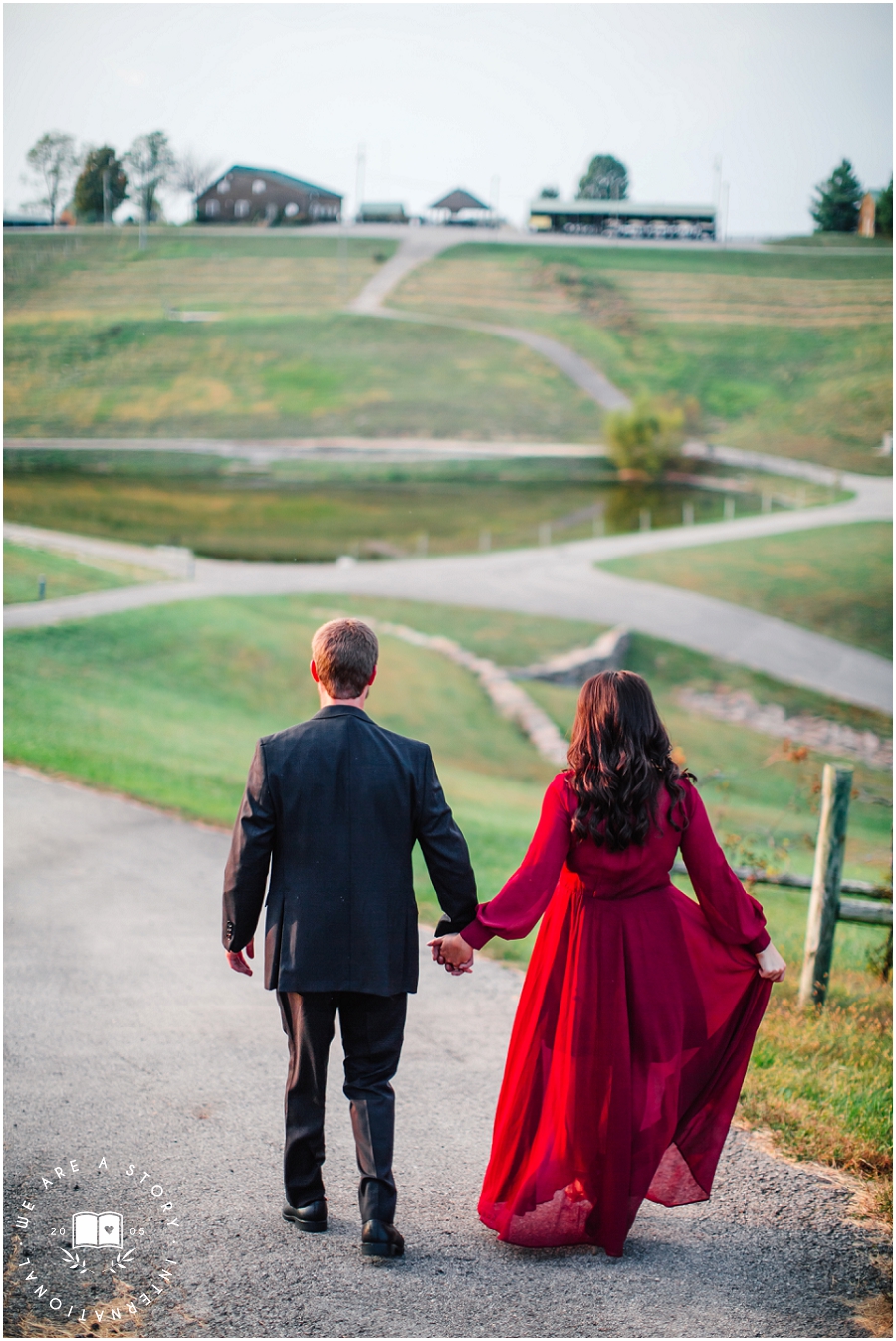 Cincinnati Winery Engagement Session_2408.jpg