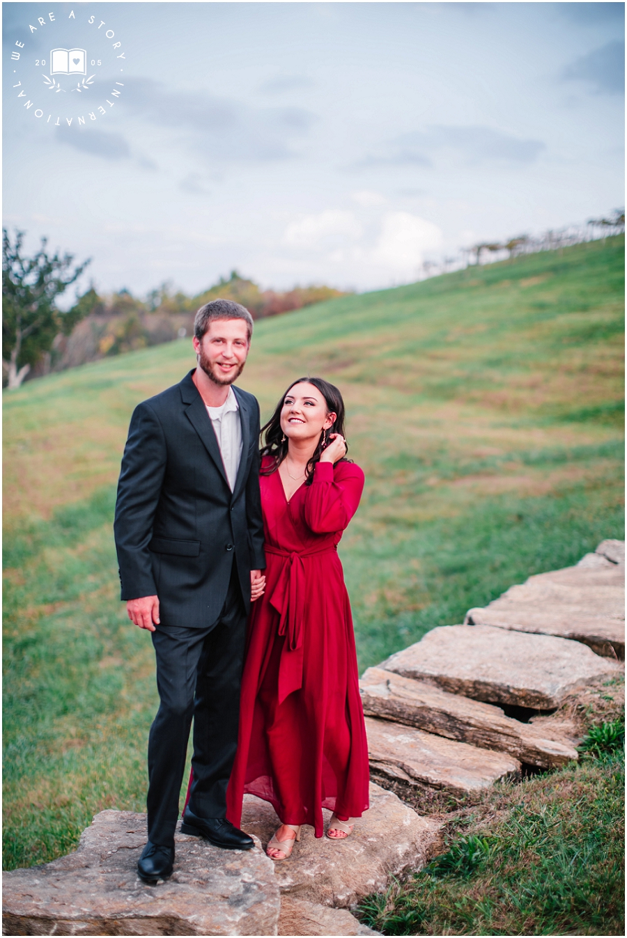 Cincinnati Winery Engagement Session_2410.jpg