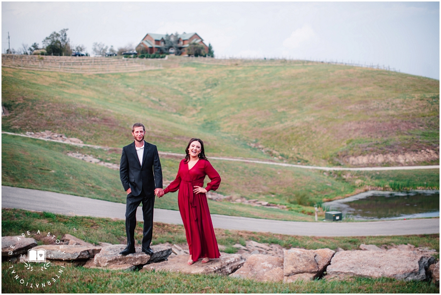 Cincinnati Winery Engagement Session_2411.jpg