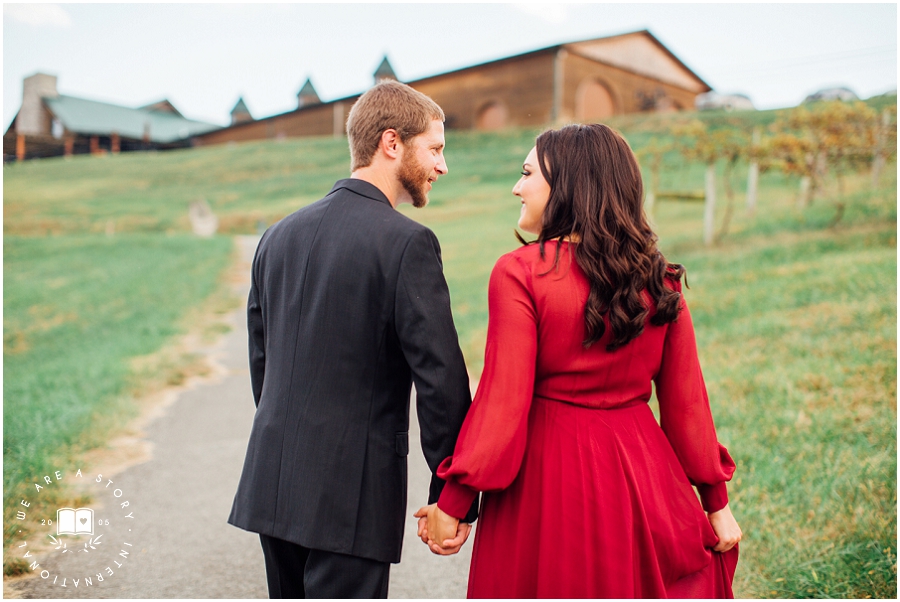 Cincinnati Winery Engagement Session_2412.jpg