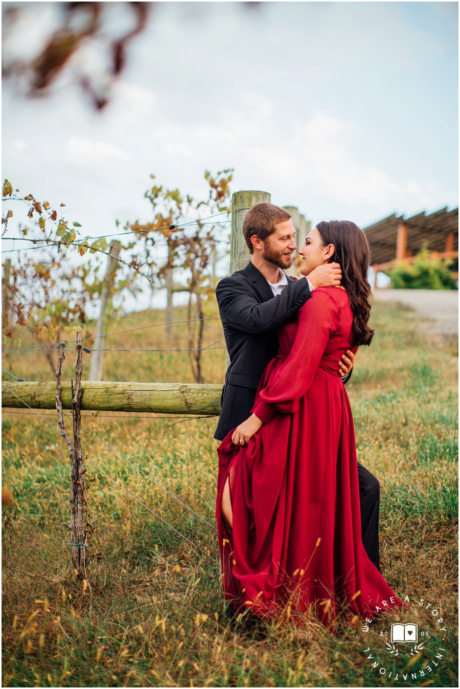 Cincinnati Winery Engagement Session_2414.jpg