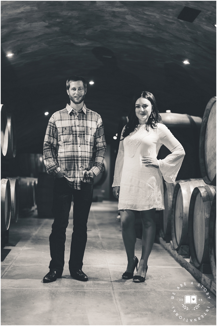 Cincinnati Winery Engagement Session_2415.jpg