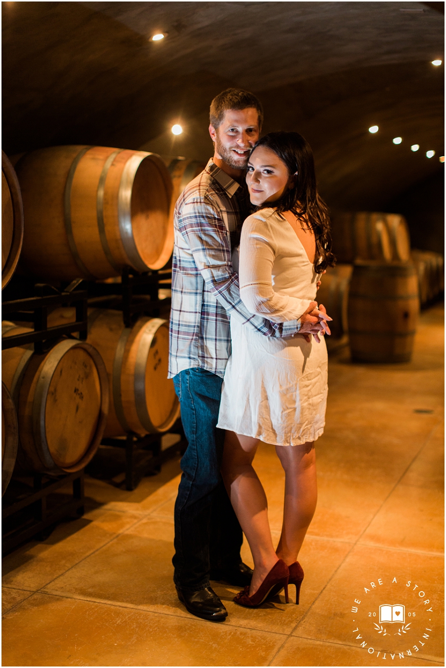 Cincinnati Winery Engagement Session_2416.jpg