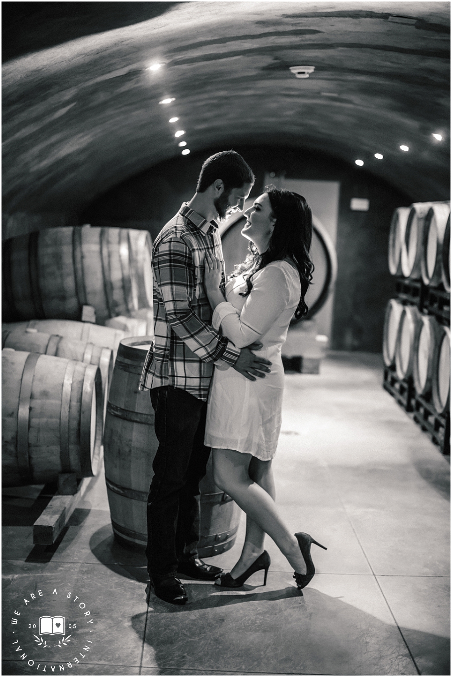 Cincinnati Winery Engagement Session_2417.jpg