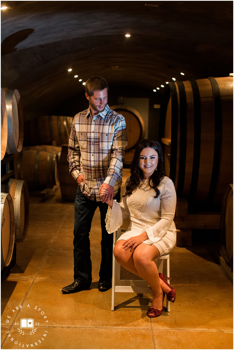 Cincinnati Winery Engagement Session_2418.jpg