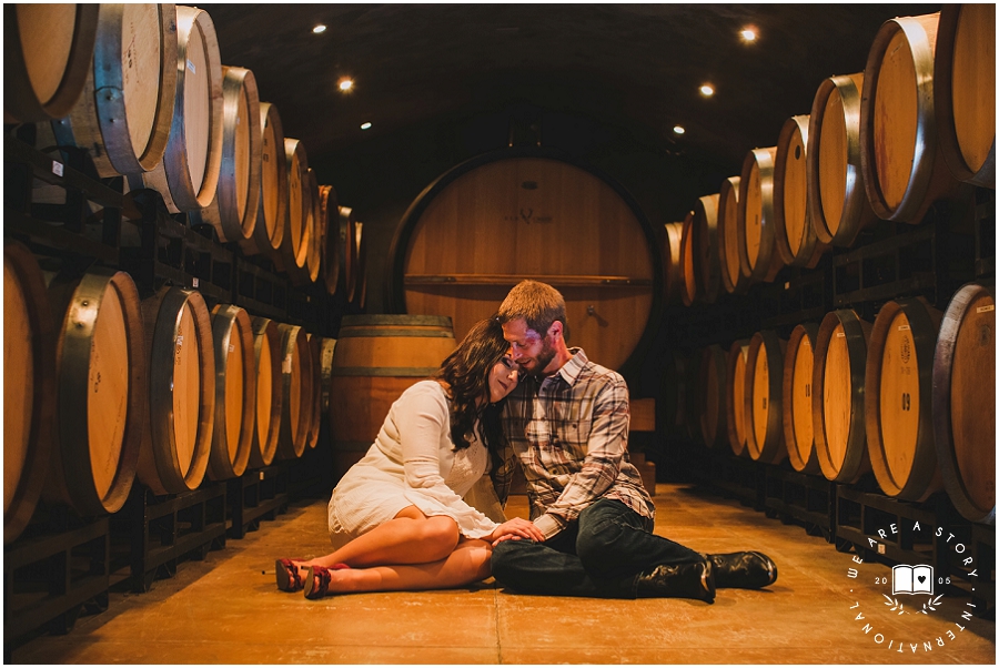 Cincinnati Winery Engagement Session_2419.jpg