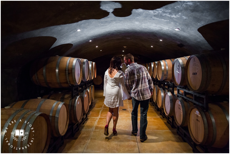 Cincinnati Winery Engagement Session_2420.jpg