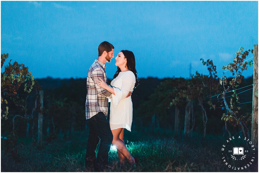 Cincinnati Winery Engagement Session_2421.jpg