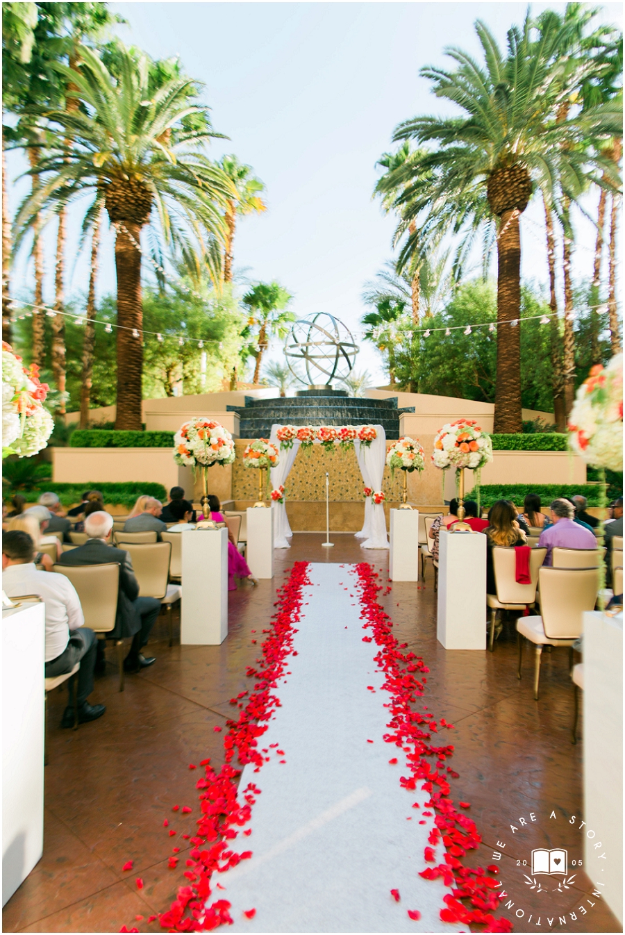 Four Seasons wedding photographer Las Vegas _ We Are A Story wedding photographer_2485.jpg