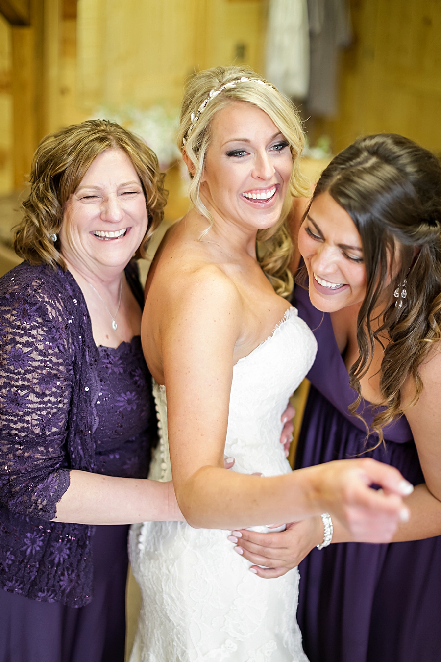 Cincinnati Wedding Photographer_We Are A Story_Kristen & Corey_2625.jpg