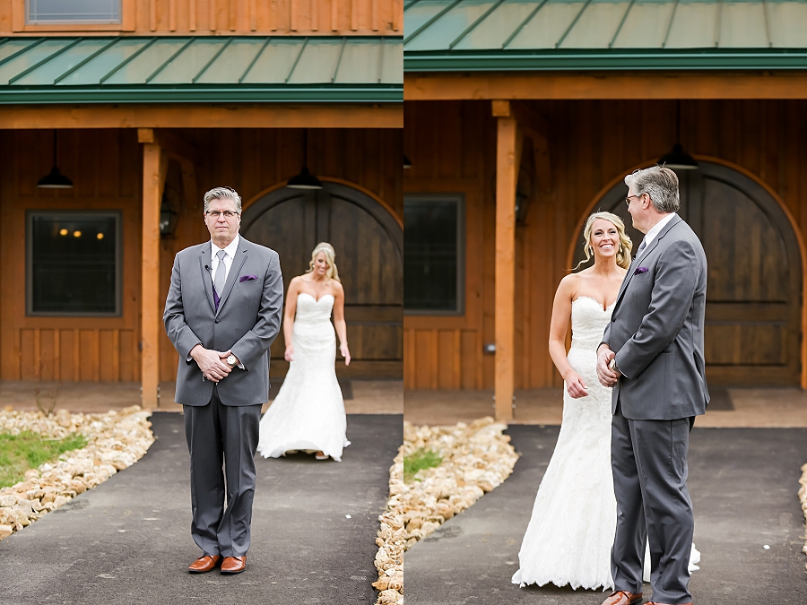 Cincinnati Wedding Photographer_We Are A Story_Kristen & Corey_2626.jpg