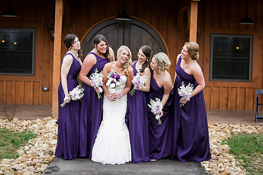 Cincinnati Wedding Photographer_We Are A Story_Kristen & Corey_2628.jpg