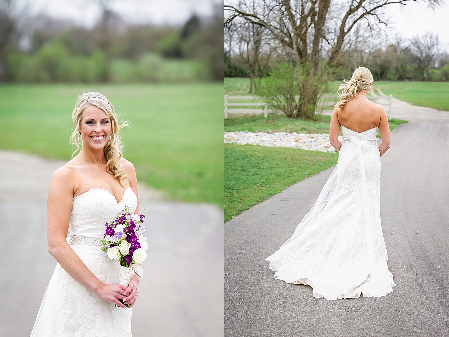 Cincinnati Wedding Photographer_We Are A Story_Kristen & Corey_2632.jpg