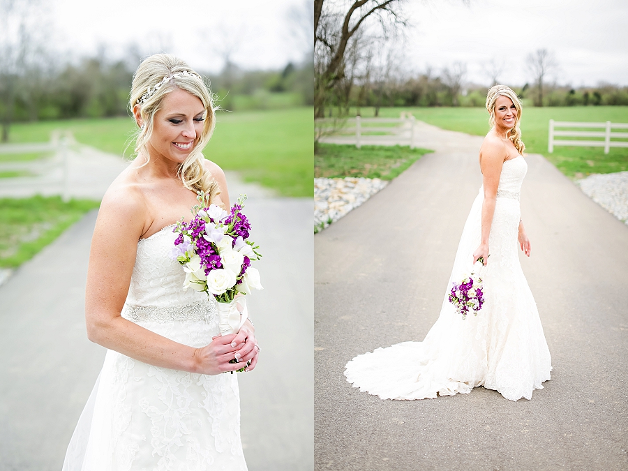 Cincinnati Wedding Photographer_We Are A Story_Kristen & Corey_2633.jpg