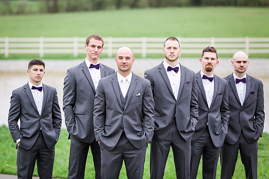 Cincinnati Wedding Photographer_We Are A Story_Kristen & Corey_2643.jpg