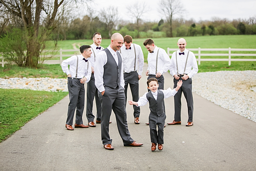 Cincinnati Wedding Photographer_We Are A Story_Kristen & Corey_2645.jpg