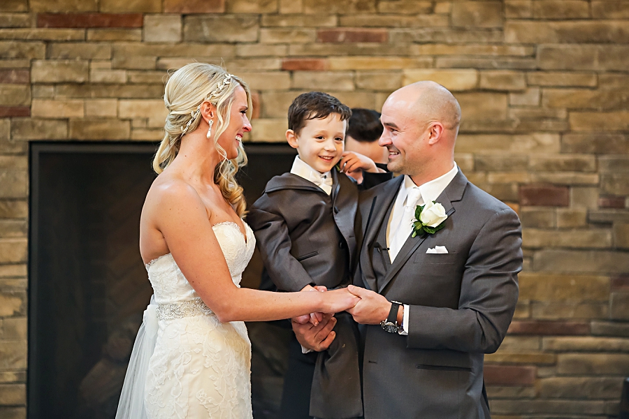 Cincinnati Wedding Photographer_We Are A Story_Kristen & Corey_2650.jpg