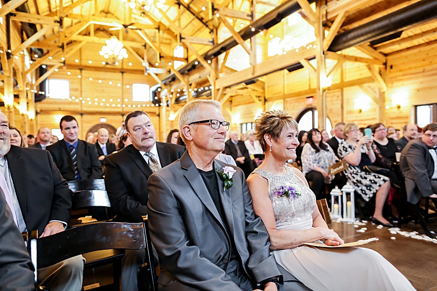 Cincinnati Wedding Photographer_We Are A Story_Kristen & Corey_2653.jpg