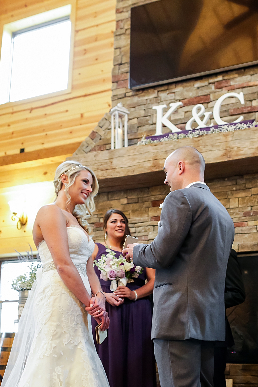 Cincinnati Wedding Photographer_We Are A Story_Kristen & Corey_2655.jpg