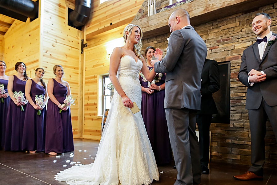 Cincinnati Wedding Photographer_We Are A Story_Kristen & Corey_2656.jpg