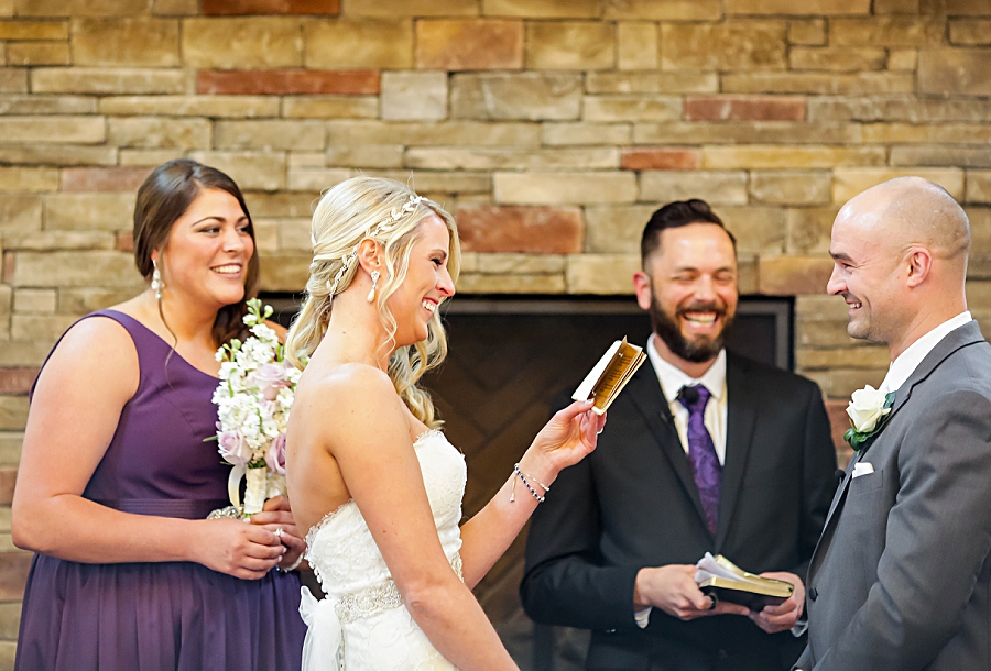 Cincinnati Wedding Photographer_We Are A Story_Kristen & Corey_2657.jpg