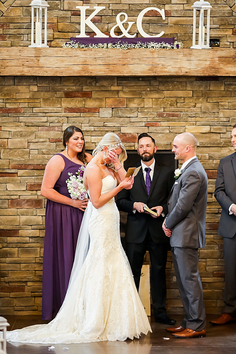 Cincinnati Wedding Photographer_We Are A Story_Kristen & Corey_2658.jpg