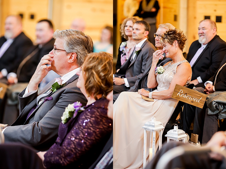 Cincinnati Wedding Photographer_We Are A Story_Kristen & Corey_2659.jpg