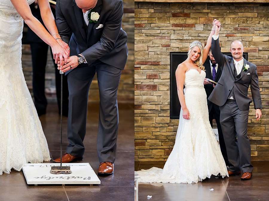 Cincinnati Wedding Photographer_We Are A Story_Kristen & Corey_2661.jpg