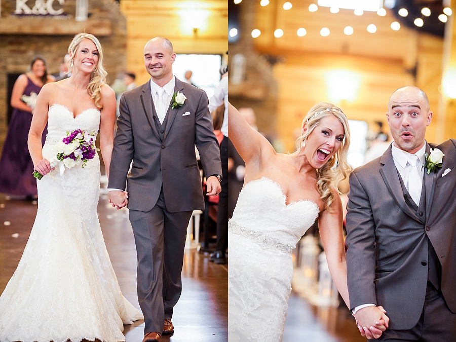 Cincinnati Wedding Photographer_We Are A Story_Kristen & Corey_2662.jpg